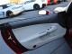 2006  Corvette  in , 