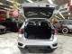 2022 Mitsubishi Outlander Sport ES 4WD in Springfield, New Jersey
