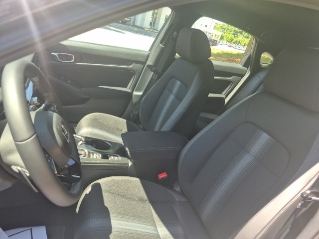 HondaCivic Hatchback34