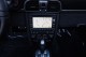 2011  911 Carrera GTS in , 