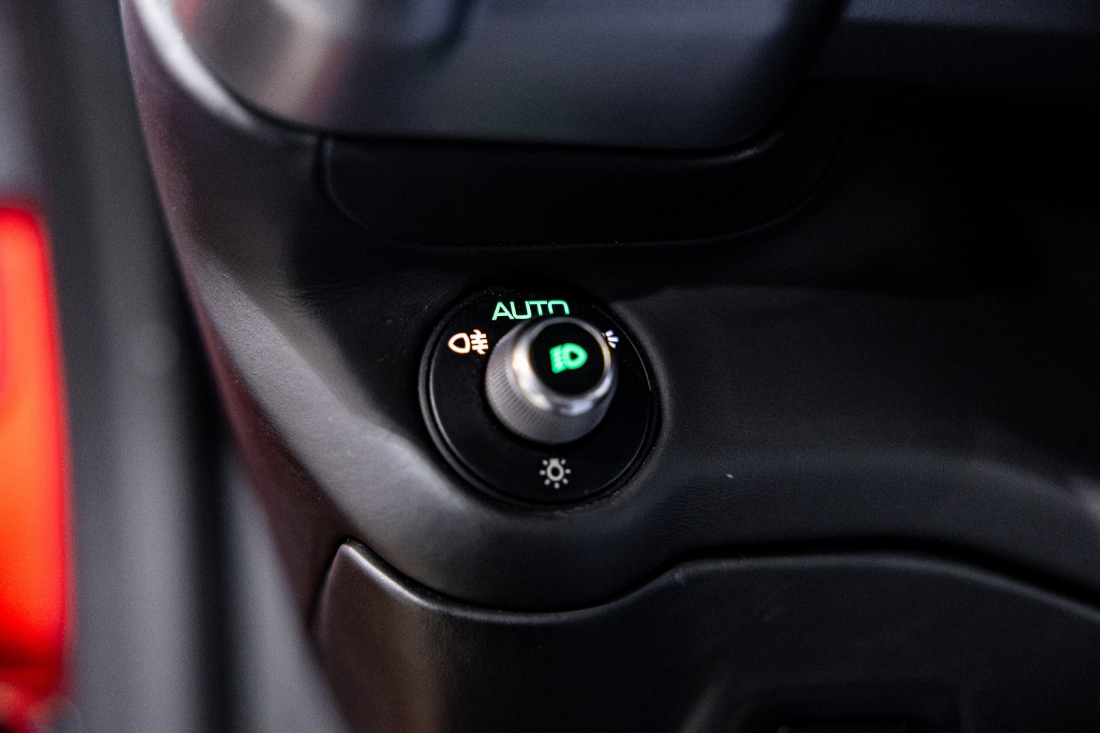 Used Car 2018 Ferrari 812 Superfast  For Sale Under $350,000 In Boerne, Texas