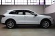 2014 Porsche Cayenne Platinum Edition in , 