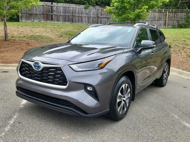 ToyotaHighlander2