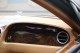 2007 Bentley Continental Flying Spur  in , 