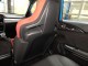 2021 Honda Civic Type R Touring in Springfield, New Jersey