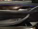 2022 BMW 5 Series 530i xDrive AWD in Springfield, New Jersey