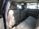 2008 Cadillac DTS SUNROOF LOW MILES 42,198 in pompano beach, Florida