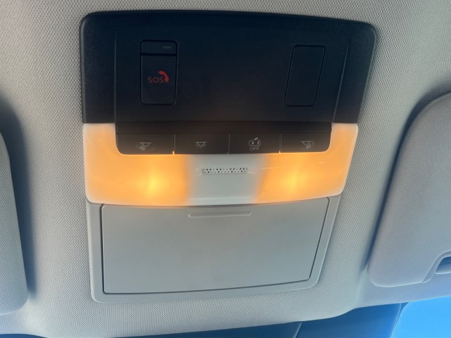 NissanPathfinder36