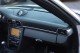 2009  911 Carrera S in , 
