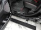 2022 Ram 1500 TRX 4WD in Springfield, New Jersey