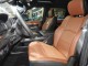 2024 Ram 2500 Longhorn 4WD in Springfield, New Jersey
