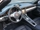 2014  911 Carrera 4S in , 