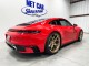 2021 Porsche 911 Carrera in , 