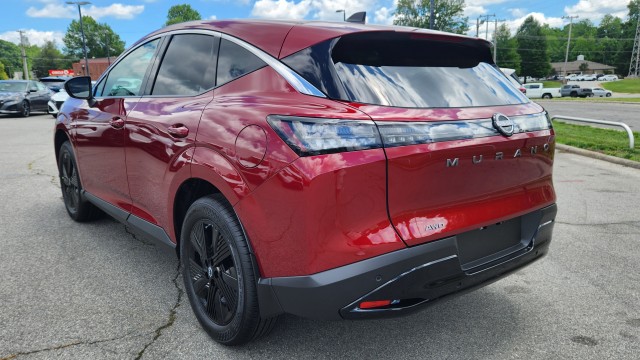 NissanMurano7