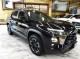 2025 Chevrolet Equinox AWD ACTIV in Springfield, New Jersey