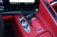 2023  Corvette 3LT in , 