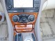 2009  SL-Class V8 in , 