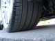2006  911 Carrera 4 in , 