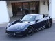 2019  718 Cayman  in , 
