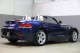 2011 BMW Z4 sDrive35i in Plainview, 
