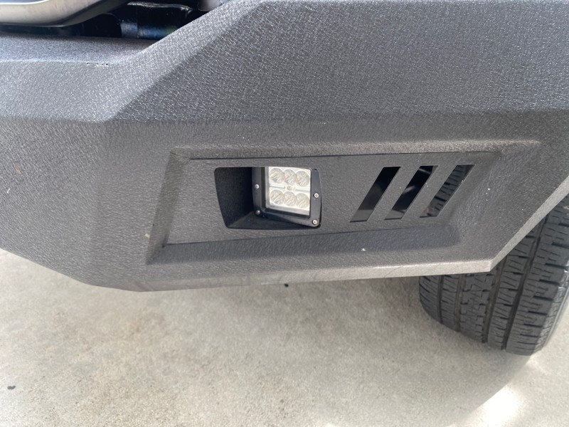 2007 Dodge Ram 1500 SLT CREW CAB CAMPER TOP 5.7 V8 in , 