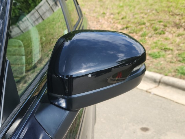 HondaCR-V Hybrid11