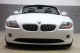 2004 BMW Z4 3.0i in Plainview, 