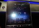 2023 Mercedes-Benz S-Class S 580 AWD in Springfield, New Jersey