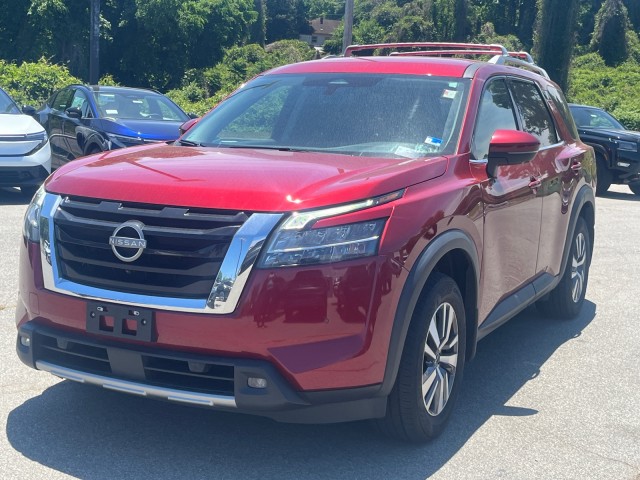 NissanPathfinder3
