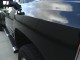 2013 Chevrolet Silverado 3500HD LTZ 4x4 in Houston, Texas