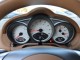 2007  Cayman S in , 