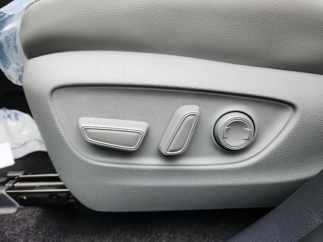ToyotaHighlander17