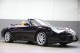 2004 Porsche 911 Carrera in Plainview, 