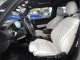 2022 MINI Hardtop 2 Door Cooper SE in Springfield, New Jersey