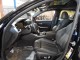 2020 BMW 3 Series 330i xDrive in Springfield, New Jersey