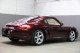 2006 Porsche Cayman S in , 