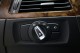 2011 BMW 3 Series 328i xDrive in Plainview, 