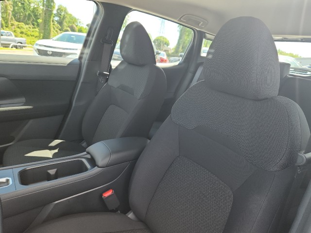 NissanKicks19