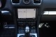 2014  Cayman S in , 