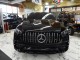 2022 Mercedes-Benz GLE AMG GLE 53 AWD in Springfield, New Jersey