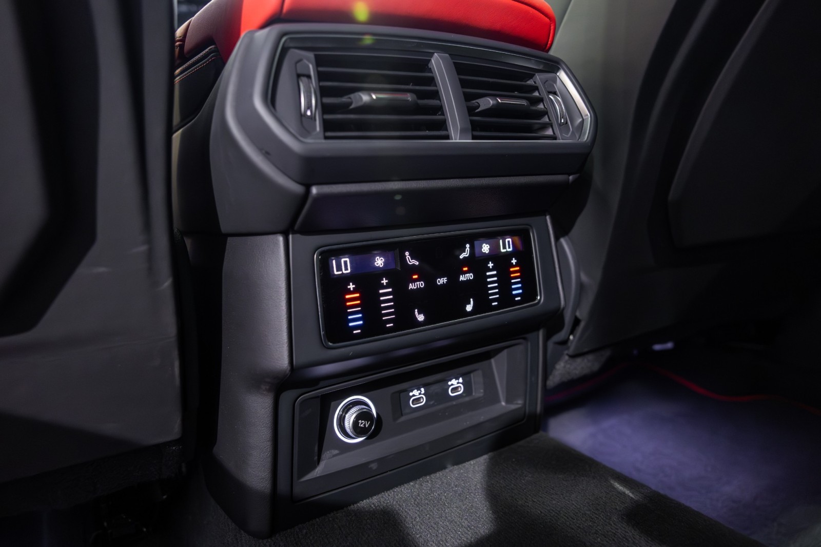 Used Car 2022 Lamborghini Urus  For Sale Under $230,000 In Boerne, Texas