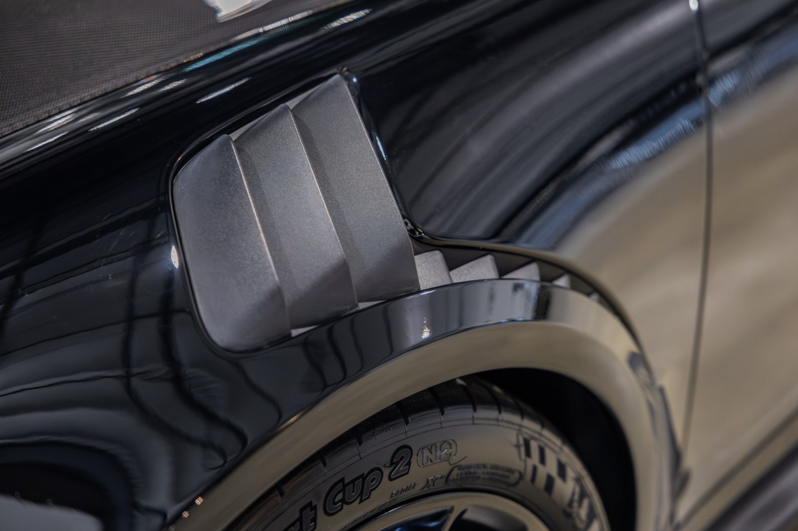 Used Car 2019 Porsche 911  Gt3 Rs For Sale Under $250,000 In Boerne, Texas