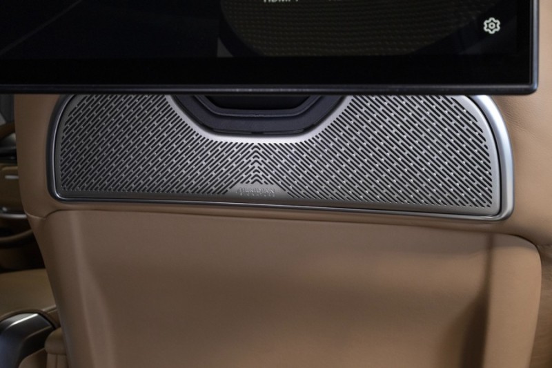 2023 Land Rover Range Rover Range Rover Autobiography ($163,670 MSRP!) *13,000 MILES* in , 