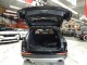 2022 Lincoln Corsair Reserve AWD in Springfield, New Jersey