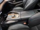 2022 Mercedes-Benz GLS GLS 450 AWD in Springfield, New Jersey