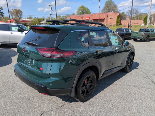 NissanRogue7