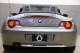 2003 BMW Z4 2.5i in , 