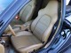 2001  911 Carrera 4  in , 