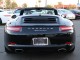 2013  911 Carrera in , 