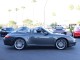 2006  911 Carrera 4 in , 
